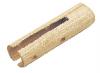 Garten Holzadapter p.f. Silky 2-Loch