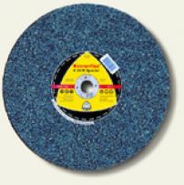 Garten Trennscheibe 300x3,5x25,4mm