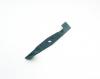 Garten Messer 33 cm pass.f.Mac Garda