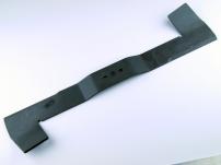 Garten Messer 64 cm p.f. Iseki