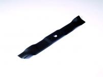 Garten Messer 44 cm Mulchmesser