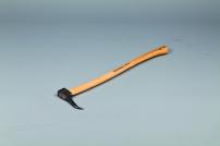 Garten Handsappie Northw.0,6 kg 80cm