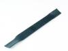 Garten Messer 48 cm pass.f.Westwood