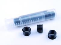 Garten Gewindeeinsatz 12,7mm