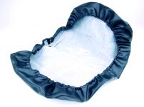 Garten Sitzbezug für 1-070/1-071