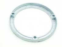 Garten Distanzring 12,7 mm