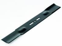 Garten Messer 48 cm pass.f.Universal