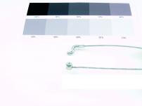 Garten Bowdenzug 2 m x 1,9 mm