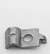 Garten Aussenhüllenbefestigung