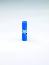 Garten Verbinder ratio-Tite wasserdi.