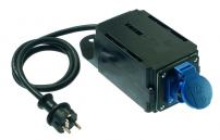 Garten Einschaltstrombegrenzer Mixo