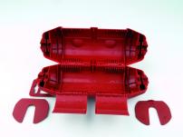 Garten Sicherheitsbox