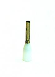 Garten Aderendhülsen 0,75qmmx8