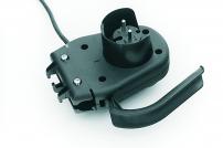 Garten Totmannschalter 7.0A