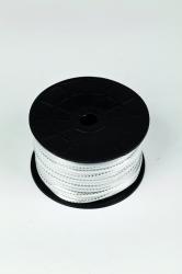 Garten Starterseil 3mm/100m Rolle