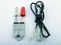 Garten Elektronik-Zündmodul Universal