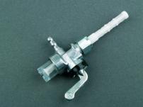 Garten Reservehahn M12x1 links