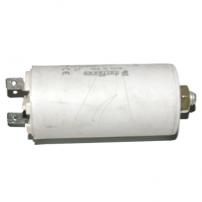 Ersatzteile KONDENSATOR 12UF/450V NR916008 
