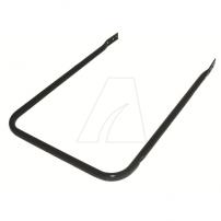 Ersatzteile UNTERHOLM:LANG