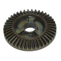 Ersatzteile KEGELRAD 