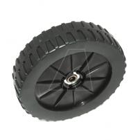 Ersatzteile RAD-ANTRIEB 