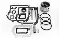 Garten Überhol-Kit 5 PS STD