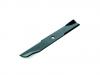 Garten Messer 40,6 cm p.f.John Deere