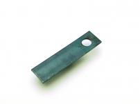 Garten Vert.Messer pass.f.Blue Bird