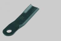 Garten Messer p.f.Motec m.Fügel redr.