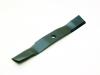 Garten Messer p.f.John Deere