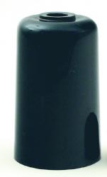 Garten Laufrolle p.f. Stiga