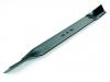Garten Messer 76,0cm pass.f.Noma