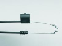 Garten Messerbremszug für MURRAY