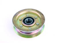 Garten Spannrolle p.f.John Deere