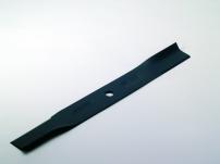 Garten Messer p.f.Fevill 46 cm