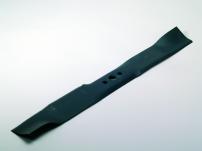 Garten Mulchmesser p.f.AYP 53,3 cm