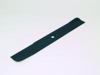 Garten Messer p.f.Mtd 53,8 cm