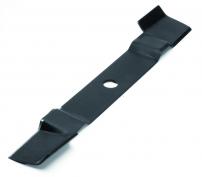 Garten Messer 398 mm