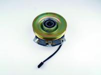 Garten Magnetkupplung p.f. MTD