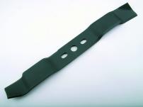 Garten Messer p.f.AL-KO 463mm