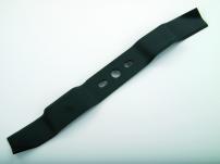 Garten Messer p.f. Alko 513 mm