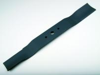 Garten Messer p.f. Alko 475 mm