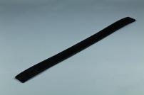 Garten Schürfl.1250x80x15Gummi