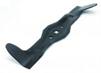 Garten Messer 464 mm linksdrehend