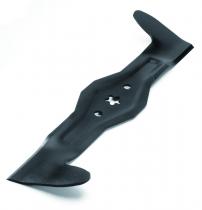 Garten Messer 464 mm rechtsdrehend