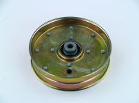 Garten Riemenscheibe p.f. MTD