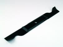 Garten Messer f. Rasenmäher