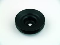 Garten Riemenscheibe p.f. HUSQVARNA