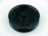 Garten Riemenscheibe p.f. MTD