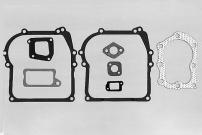 Garten Dichtungssatz p.f.B&S